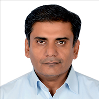 Hemant Dhingra, Head Supply Chain Shared Services, Tata Teleservice Ltd